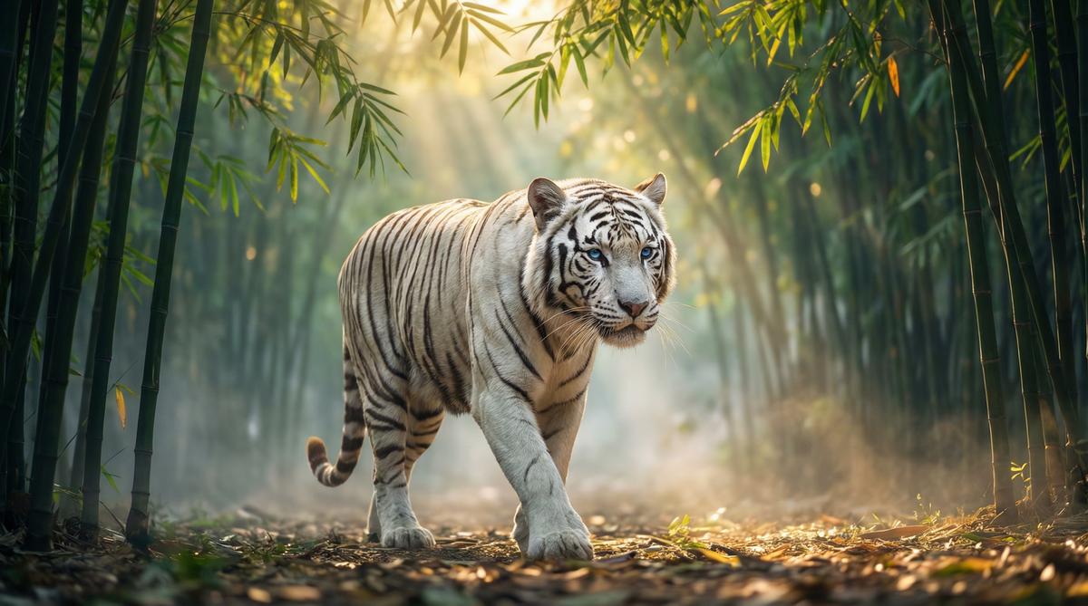 海角网动物写真视频社区