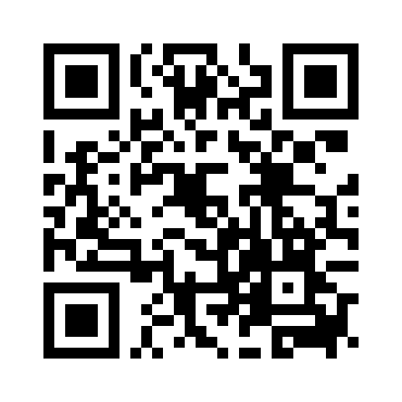 海角网公众号二维码