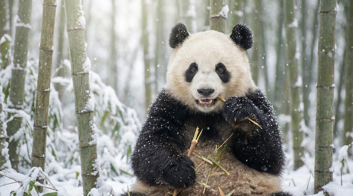 海角网熊猫视频