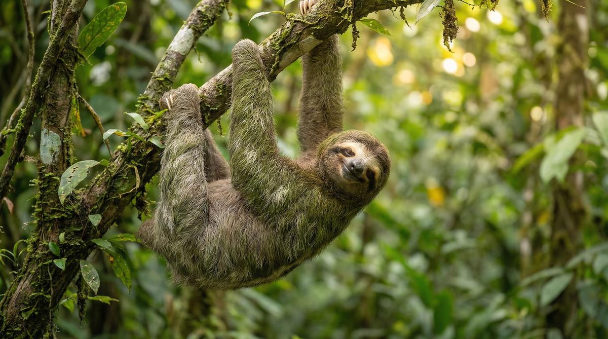 海角网树懒视频