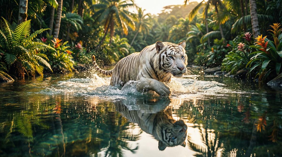 海角网白虎游泳视频